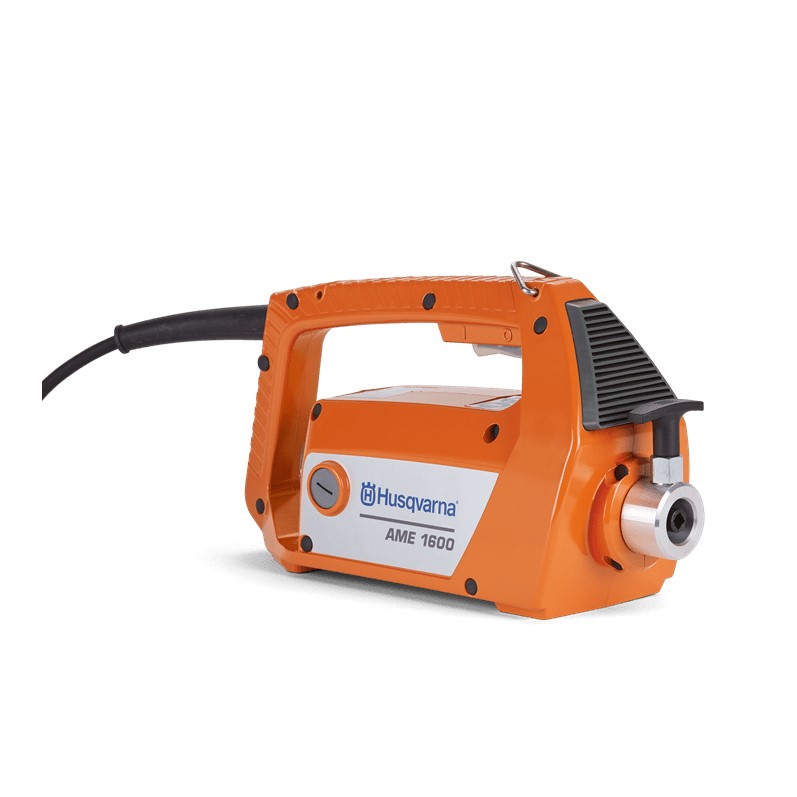 Vibratore per calcestruzzo HONDA GP160